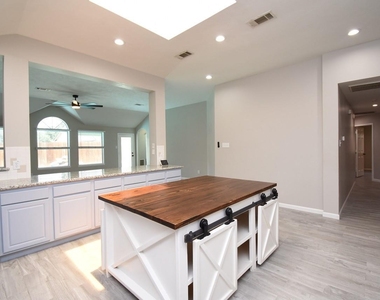23122 Beech Canyon Drive - Photo Thumbnail 18