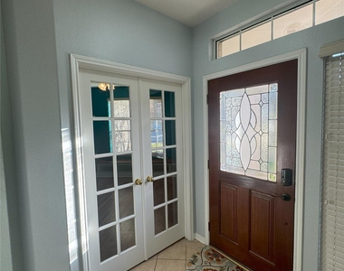 18022 Oak Orchard Lane - Photo Thumbnail 20