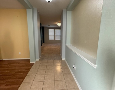 18022 Oak Orchard Lane - Photo Thumbnail 5
