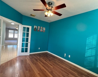 18022 Oak Orchard Lane - Photo Thumbnail 22