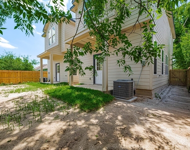 2414 Sam Wilson 001 Street - Photo Thumbnail 25