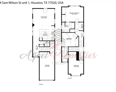 2414 Sam Wilson 001 Street - Photo Thumbnail 28