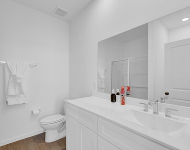319 Bismuth Drive - Photo Thumbnail 9
