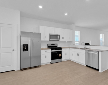 319 Bismuth Drive - Photo Thumbnail 5