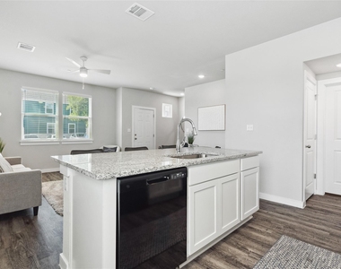 520-1102b Powell Drive - Photo Thumbnail 13