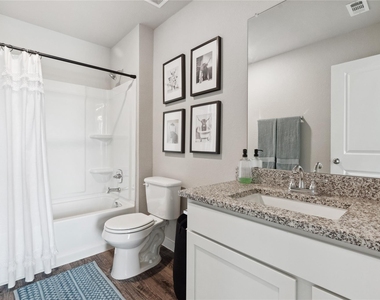 520-1102b Powell Drive - Photo Thumbnail 20