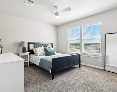 520-1102b Powell Drive - Photo Thumbnail 21
