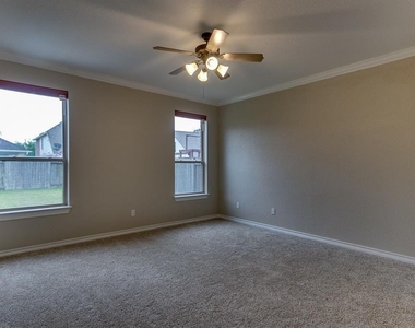26307 Sundown Cove Lane - Photo Thumbnail 18