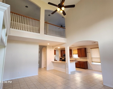 26307 Sundown Cove Lane - Photo Thumbnail 4