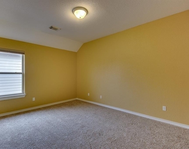 26307 Sundown Cove Lane - Photo Thumbnail 22