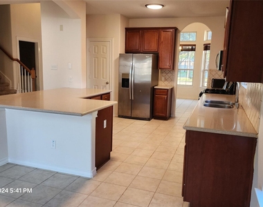 26307 Sundown Cove Lane - Photo Thumbnail 24