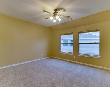 26307 Sundown Cove Lane - Photo Thumbnail 20