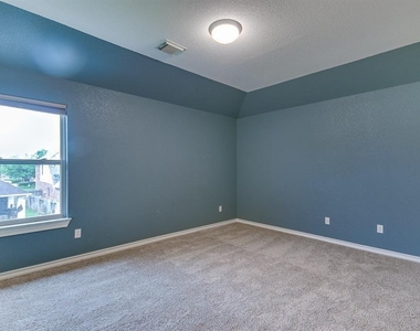 26307 Sundown Cove Lane - Photo Thumbnail 23