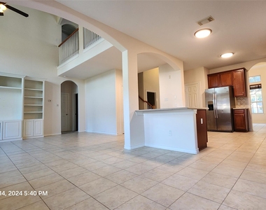 26307 Sundown Cove Lane - Photo Thumbnail 2