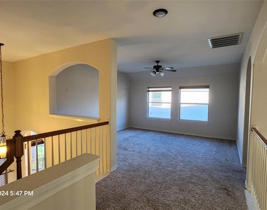 26307 Sundown Cove Lane - Photo Thumbnail 1
