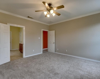 26307 Sundown Cove Lane - Photo Thumbnail 17