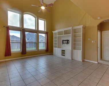 26307 Sundown Cove Lane - Photo Thumbnail 13