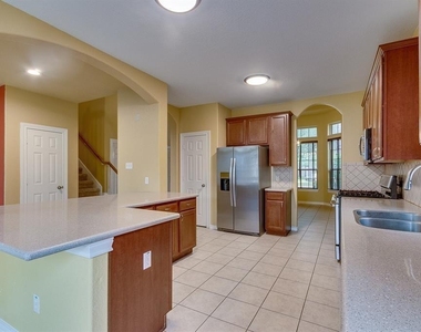 26307 Sundown Cove Lane - Photo Thumbnail 8