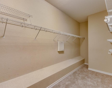 26307 Sundown Cove Lane - Photo Thumbnail 15