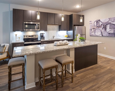 1616 Partnership Way - Photo Thumbnail 14