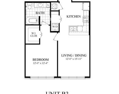 1616 Partnership Way - Photo Thumbnail 20