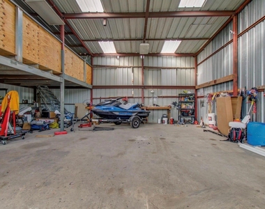 2125 Aldine Bender Road - Photo Thumbnail 2