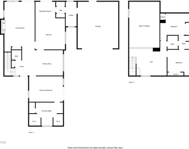 3218 Freshmeadows Drive - Photo Thumbnail 29