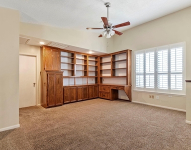 3218 Freshmeadows Drive - Photo Thumbnail 28