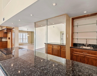 3218 Freshmeadows Drive - Photo Thumbnail 18