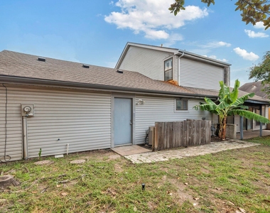3218 Freshmeadows Drive - Photo Thumbnail 15