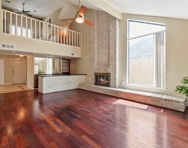 3218 Freshmeadows Drive - Photo Thumbnail 17