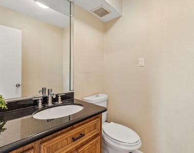 3218 Freshmeadows Drive - Photo Thumbnail 26