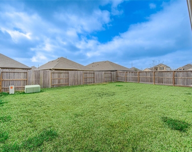 2904 Cordova Hill Drive - Photo Thumbnail 29