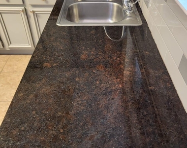 14810 Rancho Vista Drive - Photo Thumbnail 17