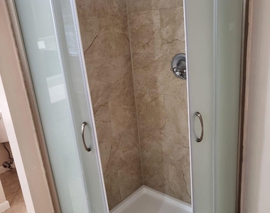 14810 Rancho Vista Drive - Photo Thumbnail 25