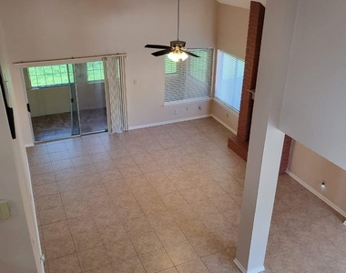 14810 Rancho Vista Drive - Photo Thumbnail 15