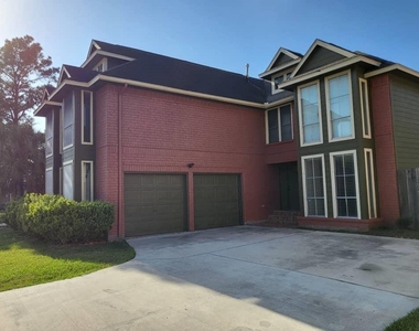 14810 Rancho Vista Drive - Photo Thumbnail 6