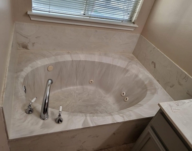 14810 Rancho Vista Drive - Photo Thumbnail 27