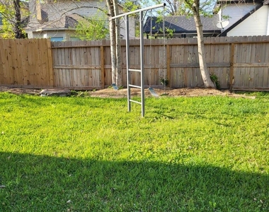 14810 Rancho Vista Drive - Photo Thumbnail 30