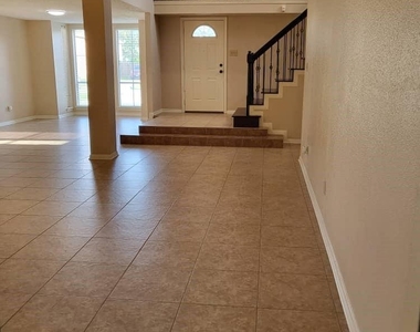 14810 Rancho Vista Drive - Photo Thumbnail 13