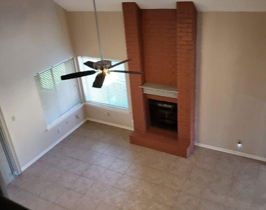 14810 Rancho Vista Drive - Photo Thumbnail 14