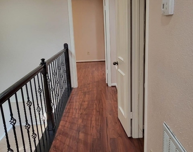 14810 Rancho Vista Drive - Photo Thumbnail 20
