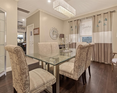 3611 Stacy Park Circle - Photo Thumbnail 6