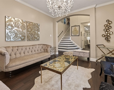 3611 Stacy Park Circle - Photo Thumbnail 5