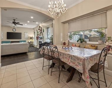 3611 Stacy Park Circle - Photo Thumbnail 14