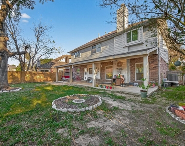 3611 Stacy Park Circle - Photo Thumbnail 36