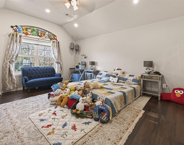 3611 Stacy Park Circle - Photo Thumbnail 29