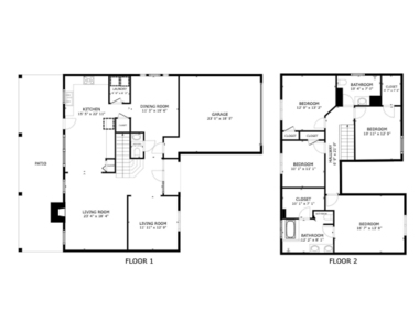 3611 Stacy Park Circle - Photo Thumbnail 39