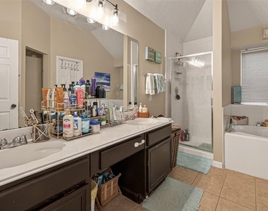 3611 Stacy Park Circle - Photo Thumbnail 32