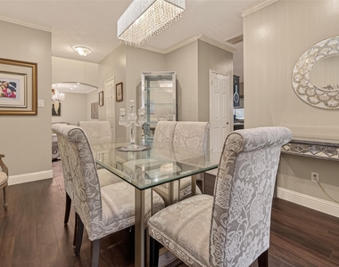 3611 Stacy Park Circle - Photo Thumbnail 7